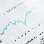 Media Bad-Mouths the Economy Like It Did in 1992
