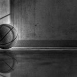 The NBA and the Elephant on the Court -- Unwed Fathers