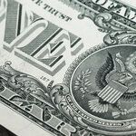 America's Real 'Freedom Dividend': Hard Work and Pro-Business Policies