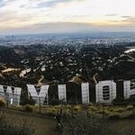 Hollywood in the Trump Era: Conservatives Not Welcome