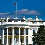 Republicans Are Ready to Party Like It's 1972