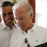 Biden's Memory Isn't the Only Problem; It's His Lies