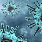The Coronavirus: What Would Joe Biden Do?