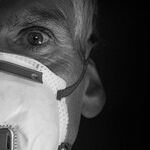 The Origin of the Coronavirus: From Right-Wing Conspiracy Theory to Plausible