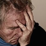 Coronavirus Lockdown: What About 'Deaths of Despair'?