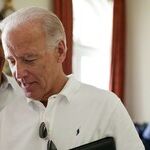 Joe 'You Ain't Black' Biden: Please See 'Uncle Tom'