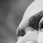 John Lewis Helped Win the Civil Rights War; Why Are We Still Fighting It?