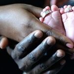 Liberal and Conservative Agree: Fathers Matter, Case Closed