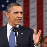 Barack Obama and His Race Card