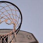 A Tale of Two White, Bigoted Team Owners