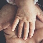 Fatherless Households: A National Crisis