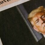 Trump Contracts COVID-19; What Happened to Compassion?
