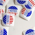 Donald Trump: Why He Deserves 4 More Years