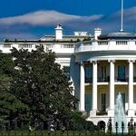 Random Thoughts On and Around Election Night