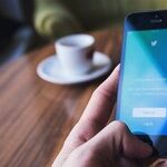 Twitter Permanently Bans Trump; Why Do Hillary Clinton, Jimmy Carter, Harry Reid Get a Pass?