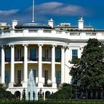 Democrats Want a 'Return to Civility'; When Did They Practice It?
