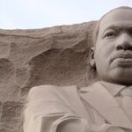 What Left-Wing Educators Don't Teach During 'Black History Month'