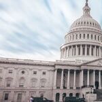 The Case Against Reparations: Part 1