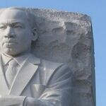 Some Final Thoughts on Reparations