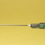Trump Critics Who Called Vaccine Timetable Reckless Now Say It's Reckless NOT to Take the Vaccine