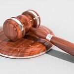 Derek Chauvin: The Great White Defendant