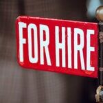 Is COVID-19 Relief Encouraging People Not to Work? Dems Say, 'No Evidence.' When Have Dems Needed Evidence?