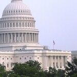 Fake Outrage Over Cheney 'Ouster'; Dems 'Ousted' Bernie Twice