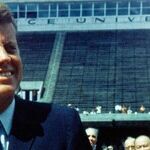 On Reparations: John F. Kennedy vs. Robert F. Kennedy