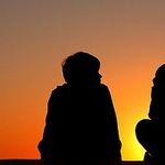 Father's Day: Fatherless, America's Top Domestic Problem