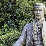 'Infrastructure' Bill -- Does Anyone Still Believe in the Constitution?