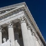 If the Supreme Court Overturns Roe v. Wade, What Happens?