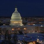 If/When Republicans Win Back Congress -- Then What?