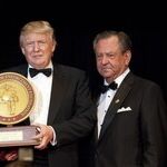 Another 'Big Lie' About Trump: He 'Mocked' a Disabled Reporter