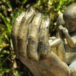 Liberal Tolerance on Display After Reversal of Roe v. Wade