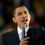 Barack Obama: Still a Racial Incendiary