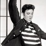 The 'Elvis' Biopic -- Fit for a 'King'