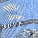 Trump Is Not an 'Insurrectionist'