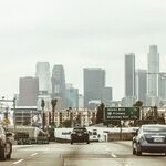 The Race-Obsessed L.A. City Council