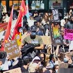 The Violent Attack on Paul Pelosi: Bring on the Left-Wing Hypocrisy