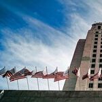 Los Angeles Times' Wrongheaded Recall Postmortem
