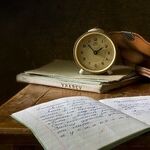 Random Musings; Random Sarcasm