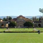 Stanford University's Anti-'American' Wokeness
