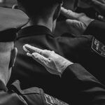 Racializing the Death of a Black Man by the Police, Part 2