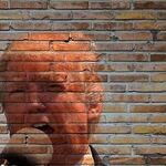 Dear Trump Haters: Can You Contain This Fire?