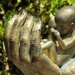 Pro-Life: The Political Disadvantage