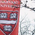 Elite Colleges Defend Antisemitism