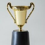 DeSantis' 'Participation Trophy' -- Why Good People Don't Run for Office