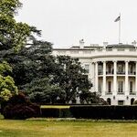 The Pipe Dream Presidential Candidacy of Gavin Newsom or Michelle Obama