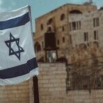 Hamas-Israel War: How Do You Defeat a Culture of Hate?