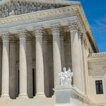 SCOTUS's Unanimous Decision and the Pandemic of Trump Derangement Syndrome